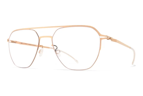 Bril MYKITA IMBA (IMBA RX 291)