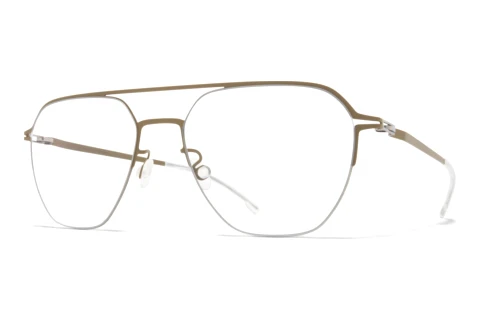 Bril MYKITA IMBA (IMBA RX 790)