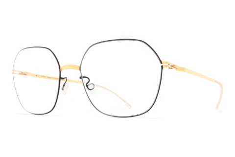 Bril MYKITA ISE (ISE RX 167)