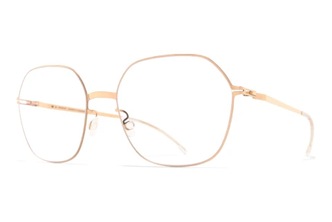 Bril MYKITA ISE (ISE RX 291)