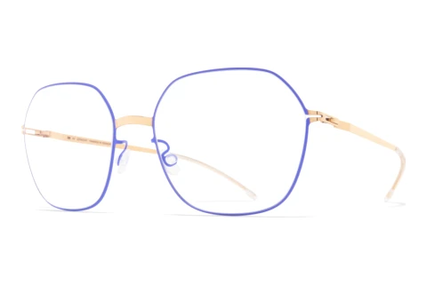 Bril MYKITA ISE (ISE RX 556)