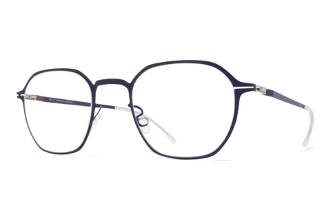 Bril MYKITA ISLA (ISLA RX 084)
