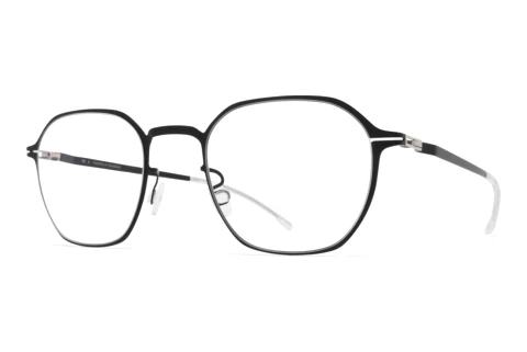 Bril MYKITA ISLA (ISLA RX 152)