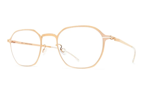 Bril MYKITA ISLA (ISLA RX 291)