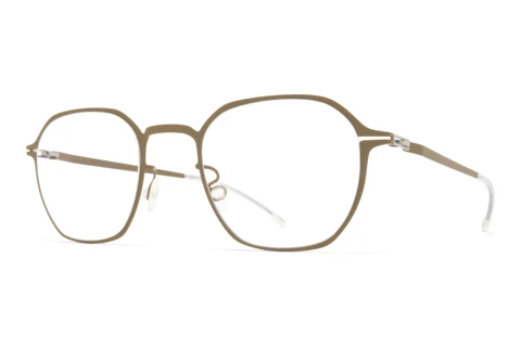 Bril MYKITA ISLA (ISLA RX 763)