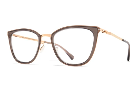 Bril MYKITA JADA (JADA RX 653)