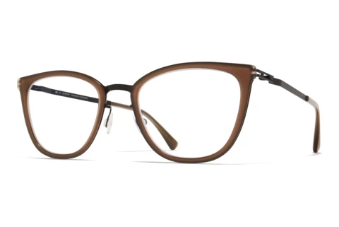 Bril MYKITA JADA (JADA RX 726)