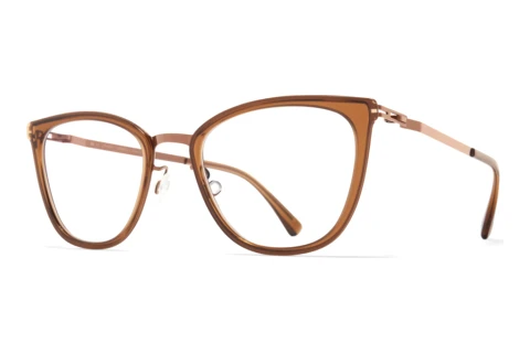 Bril MYKITA JADA (JADA RX 830)