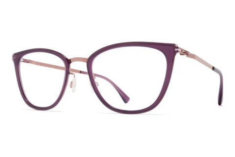 Bril MYKITA JADA (JADA RX 889)