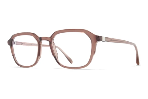Bril MYKITA JANAN (JANAN RX 405)