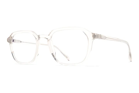 Bril MYKITA JANAN (JANAN RX 740)