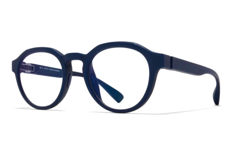 Bril MYKITA JARA (JARA RX 346)