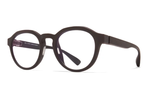 Bril MYKITA JARA (JARA RX 355)