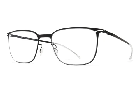 Bril MYKITA JARI (JARI RX 002)
