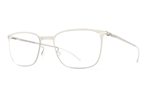 Bril MYKITA JARI (JARI RX 051)