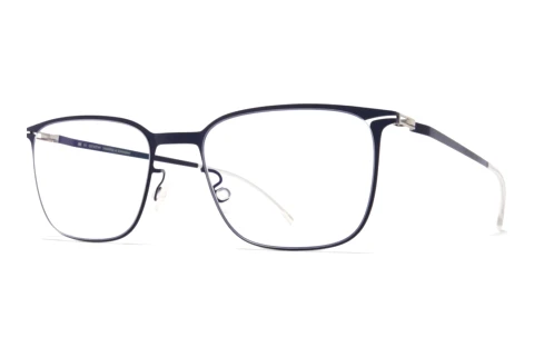 Bril MYKITA JARI (JARI RX 084)