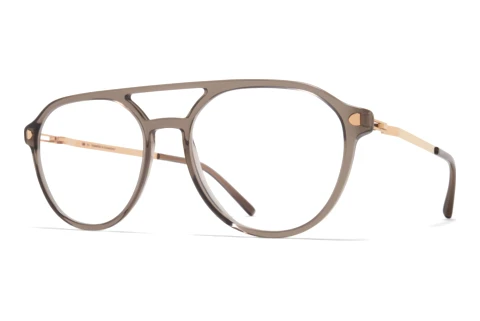Bril MYKITA JASMI (JASMI RX 778)