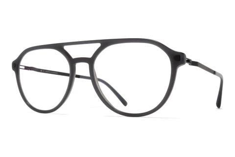 Bril MYKITA JASMI (JASMI RX 924)