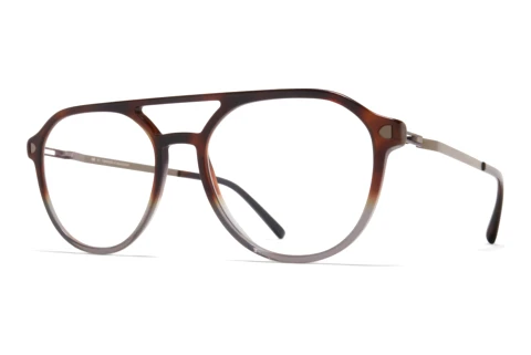Bril MYKITA JASMI (JASMI RX 925)