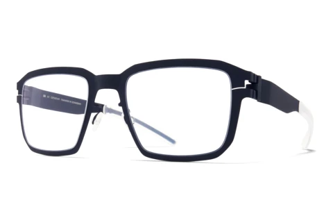 Bril MYKITA JEFFERSON (JEFFERSON RX 255)