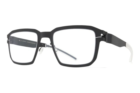 Bril MYKITA JEFFERSON (JEFFERSON RX 465)