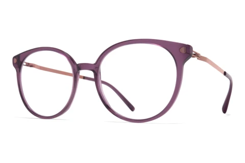 Bril MYKITA JULLA (JULLA RX 289)