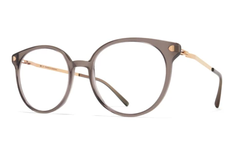 Bril MYKITA JULLA (JULLA RX 778)