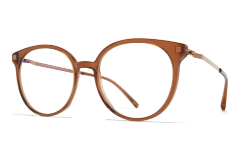 Bril MYKITA JULLA (JULLA RX 826)