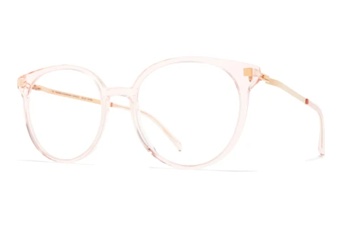 Bril MYKITA JULLA (JULLA RX 940)
