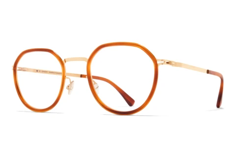 Bril MYKITA JUSTUS (JUSTUS RX 264)
