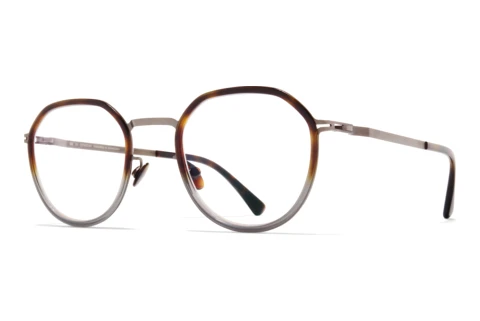 Bril MYKITA JUSTUS (JUSTUS RX 376)