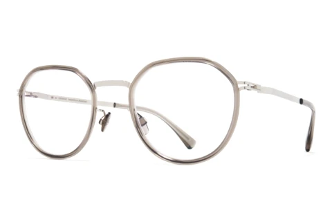 Bril MYKITA JUSTUS (JUSTUS RX 766)