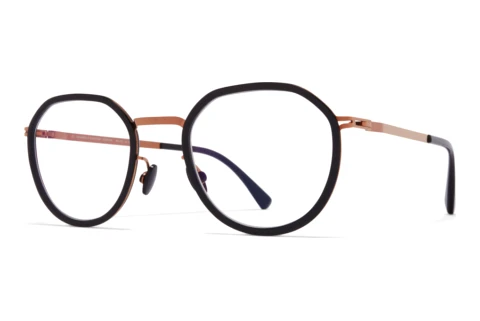 Bril MYKITA JUSTUS (JUSTUS RX 818)