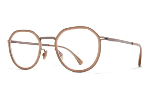 Bril MYKITA JUSTUS (JUSTUS RX 943)