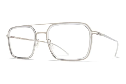 Bril MYKITA KAIMAR (KAIMAR RX 273)