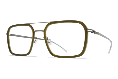 Bril MYKITA KAIMAR (KAIMAR RX 720)