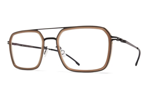 Bril MYKITA KAIMAR (KAIMAR RX 726)