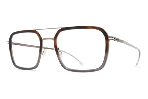 Bril MYKITA KAIMAR (KAIMAR RX 952)