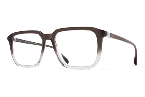 Bril MYKITA KAIS (KAIS RX 371)
