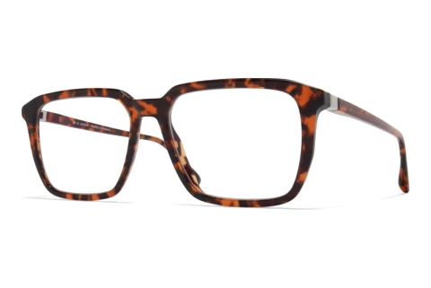 Bril MYKITA KAIS (KAIS RX 394)