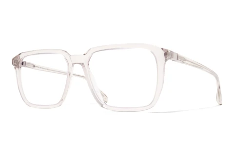 Bril MYKITA KAIS (KAIS RX 740)