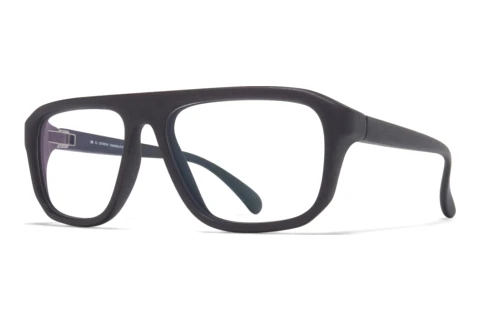 Bril MYKITA KAL (KAL RX 347)