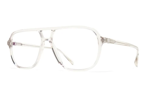 Bril MYKITA KAMI (KAMI RX 740)