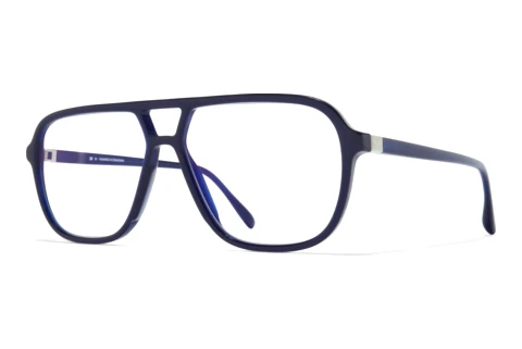 Bril MYKITA KAMI (KAMI RX 785)