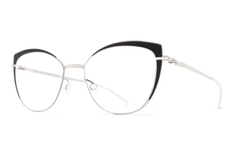 Bril MYKITA KELSEY (KELSEY RX 419)