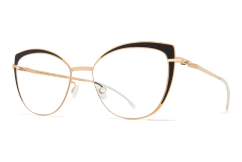 Bril MYKITA KELSEY (KELSEY RX 521)