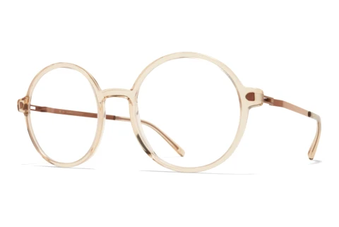 Bril MYKITA KEOMA (KEOMA RX 385)
