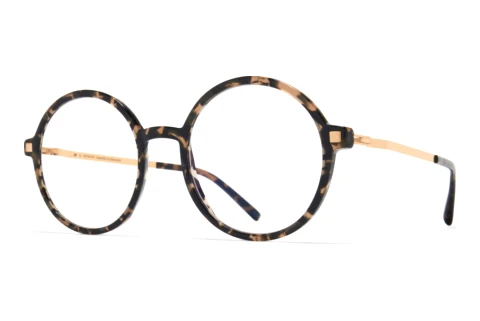 Bril MYKITA KEOMA (KEOMA RX 942)