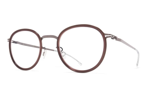 Bril MYKITA KIANA (KIANA RX 271)