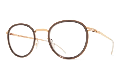 Bril MYKITA KIANA (KIANA RX 653)